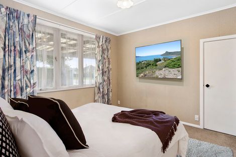 Photo of property in 484 Fraser Street, Parkvale, Tauranga, 3112