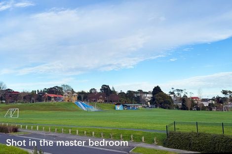 Photo of property in 41 Baumea Rise, Massey, Auckland, 0614