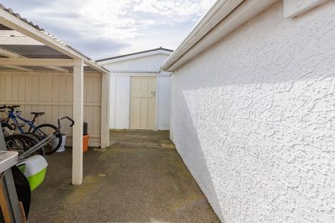 Photo of property in 32 Opie Street, Waimate, 7924