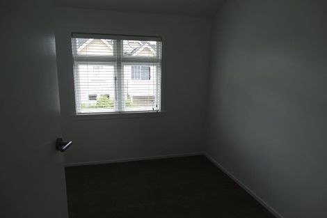 Photo of property in 1/11 Beverley Street, St Albans, Christchurch, 8014