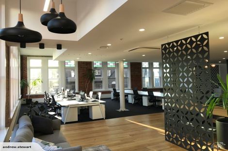 Photo of property in 77 Stuart Street, Hawthorndale, Invercargill, 9810