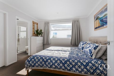 Photo of property in 4 Ernie Way, Mount Maunganui, 3116