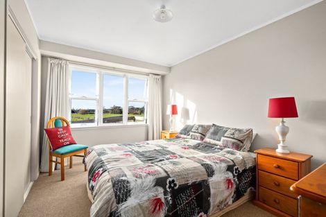 Photo of property in 120 Fordyce Road, Parakai, Helensville, 0874