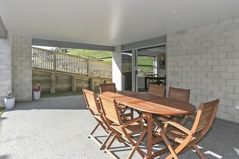 Photo of property in 145 Ballintoy Park Drive, Welcome Bay, Tauranga, 3175