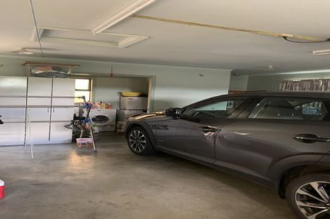 Photo of property in 5 Bircham Rise, Rototuna, Hamilton, 3210