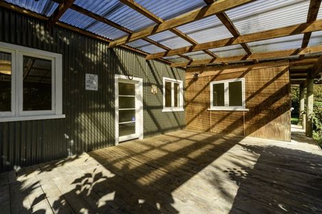 Photo of property in 356 Belk Road, Omanawa, Tauranga, 3171