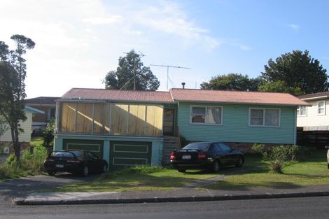 Photo of property in 39 Diana Drive, Glenfield, Auckland, 0627