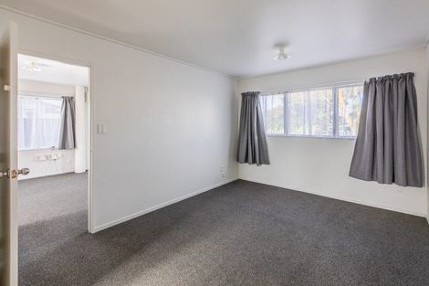 Photo of property in 1/1316 Jubilee Street, Mayfair, Hastings, 4122