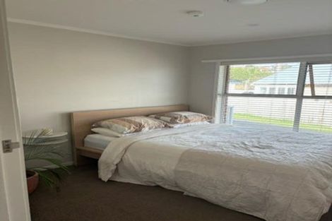Photo of property in 1/21 Quebec Road, Milford, Auckland, 0620