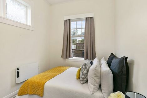 Photo of property in 33 Herald Street, Berhampore, Wellington, 6023