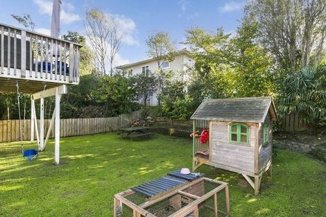 Photo of property in 23a Coates Street, Tawa, Wellington, 5028