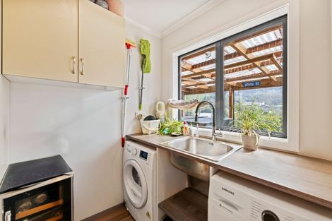 Photo of property in 22 Delphic Street, Sawyers Bay, Port Chalmers, 9023