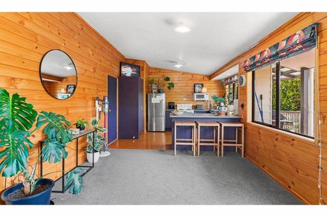 Photo of property in 27a Hill Street, Paeroa, 3600