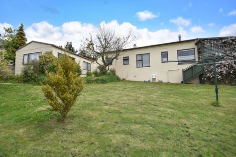 Photo of property in 10 Edinburgh Street, Green Island, Dunedin, 9018