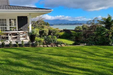 Photo of property in 25 Walnut Grove, Omokoroa, 3114