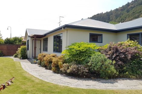 Photo of property in 9 Market Road, Bishopdale, Nelson, 7010