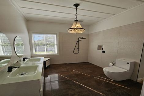 Photo of property in 603 Queen Sh25 Street, Thames, 3500