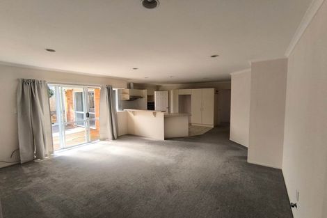 Photo of property in 81 Kilkenny Drive, Dannemora, Auckland, 2016