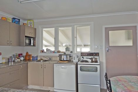 Photo of property in 4c Sandringham Street, Oamaru North, Oamaru, 9400