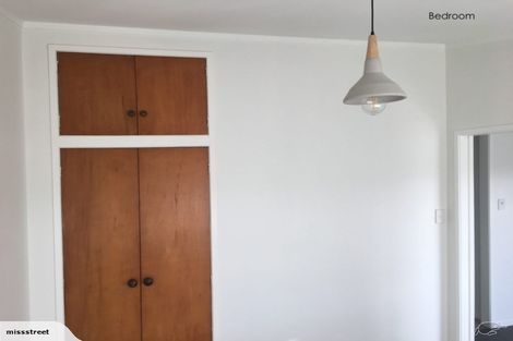 Photo of property in 6b Morpeth Street, Warkworth, 0910