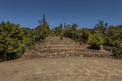 Photo of property in 180 Silverstream Falls Row, Whenuakite, Whitianga, 3591