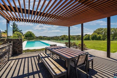 Photo of property in 106 Awa Awa Road, Tasman, Upper Moutere, 7173