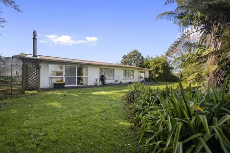 Photo of property in 655 Overdale Road, Putaruru, 3483
