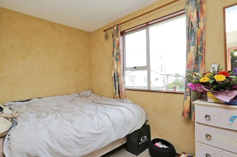 Photo of property in 21 O'byrne Street, Waikiwi, Invercargill, 9810