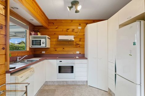 Photo of property in 19 Lakewood Drive, Nukuhau, Taupo, 3330