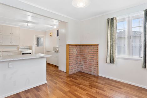 Photo of property in 484 Fraser Street, Parkvale, Tauranga, 3112