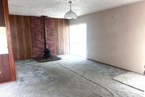 Photo of property in 59 Powrie Street, Glenfield, Auckland, 0629