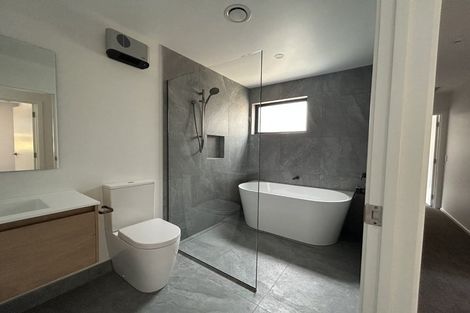 Photo of property in 63 Perendale Road, Jacks Point, 9371