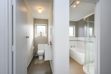 Photo of property in 33 Aintree Crescent, Awapuni, Palmerston North, 4412