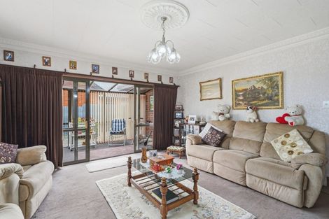 Photo of property in 69a Clifton Street, Windsor, Invercargill, 9810