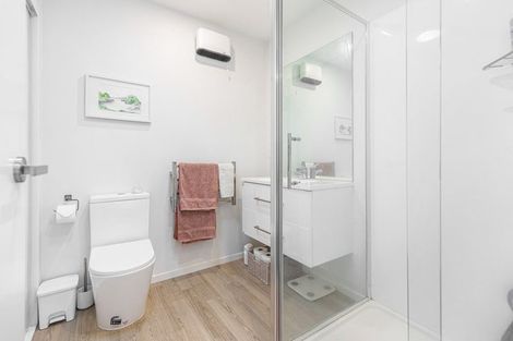 Photo of property in 30 Maramara Road, Whenuapai, Auckland, 0618