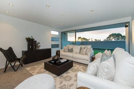 Photo of property in 49a Cliff Road, Saint Heliers, Auckland, 1071