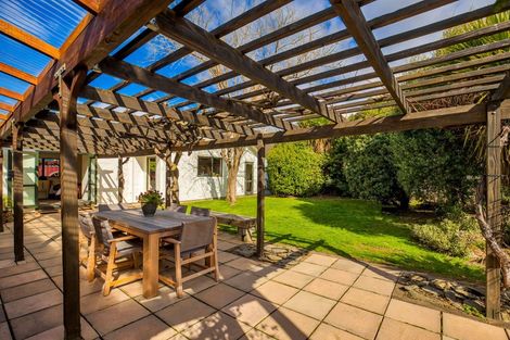 Photo of property in 85 Lagoon Avenue, Albert Town, Wanaka, 9305