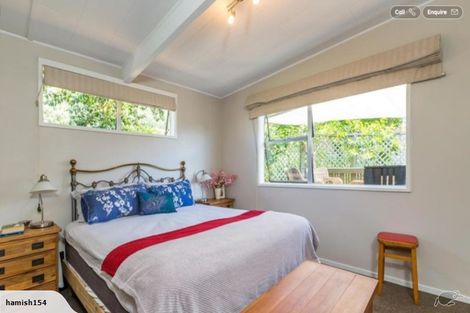 Photo of property in 31 Tauroa Road, Havelock North, 4130