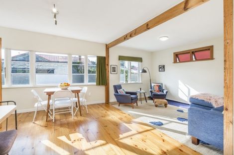 Photo of property in 3/142 Rosebank Road, Avondale, Auckland, 1026