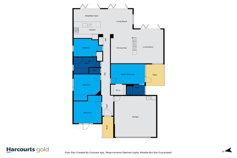 Photo of property in 83 Saint James Avenue, Papanui, Christchurch, 8053