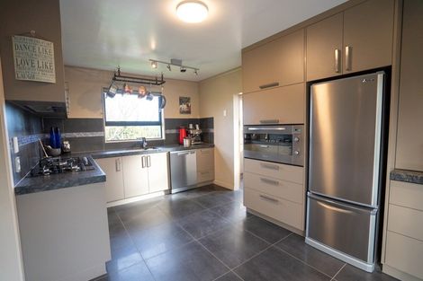 Photo of property in 82 Lochiel Bridge Road, Lochiel, Winton, 9781