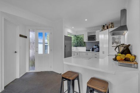 Photo of property in 4 Skylark Lane, Woolston, Christchurch, 8023