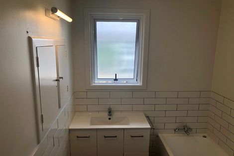 Photo of property in 31 Jervis Street, Hillcrest, Rotorua, 3015