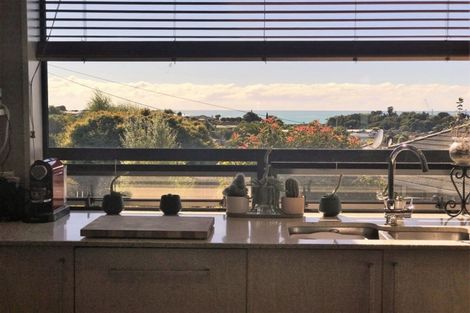 Photo of property in 28a Kent Street, Marchwiel, Timaru, 7910