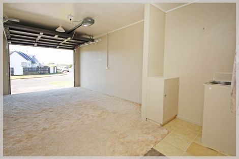 Photo of property in 38b Thomas Place, Foxton Beach, Foxton, 4815