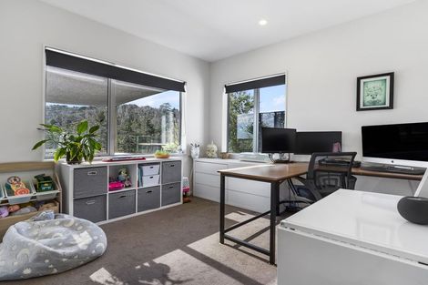 Photo of property in 46 Jeroboam Loop, Kumeu, 0810