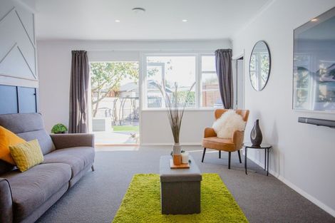 Photo of property in 10 Hurley Place, Cambridge, 3434