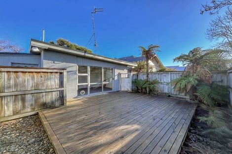 Photo of property in 36 Grey Street, Gladstone, Invercargill, 9810