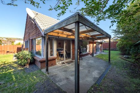 Photo of property in 47a Moncur Drive, Springfield, Rotorua, 3015