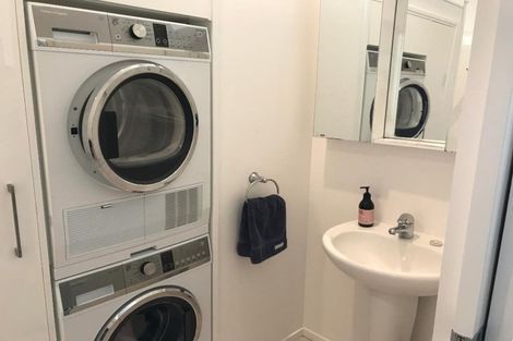 Photo of property in Croxley Mill Apartments, 104/33 Frederick Street, Te Aro, Wellington, 6011